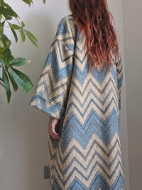 Image 4 of KIMONO GOBELIN 