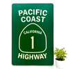 Pacific Hwy 1