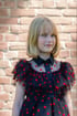 Wednesday dress Image 4