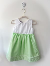 Image 3 of Blueberri Boulevard - 3/4 years 