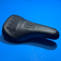 Image 4 of Badstart Seat