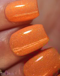Image 15 of Glisten & Glow  Shrimp-ly Amazing