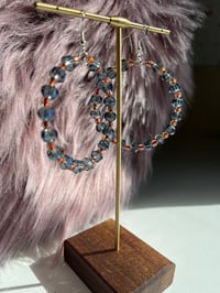 Image 2 of Not Basic 