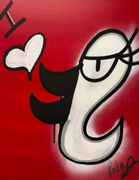 Image 2 of Untitled Love 2