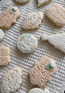 Image 2 of Roses And Rings