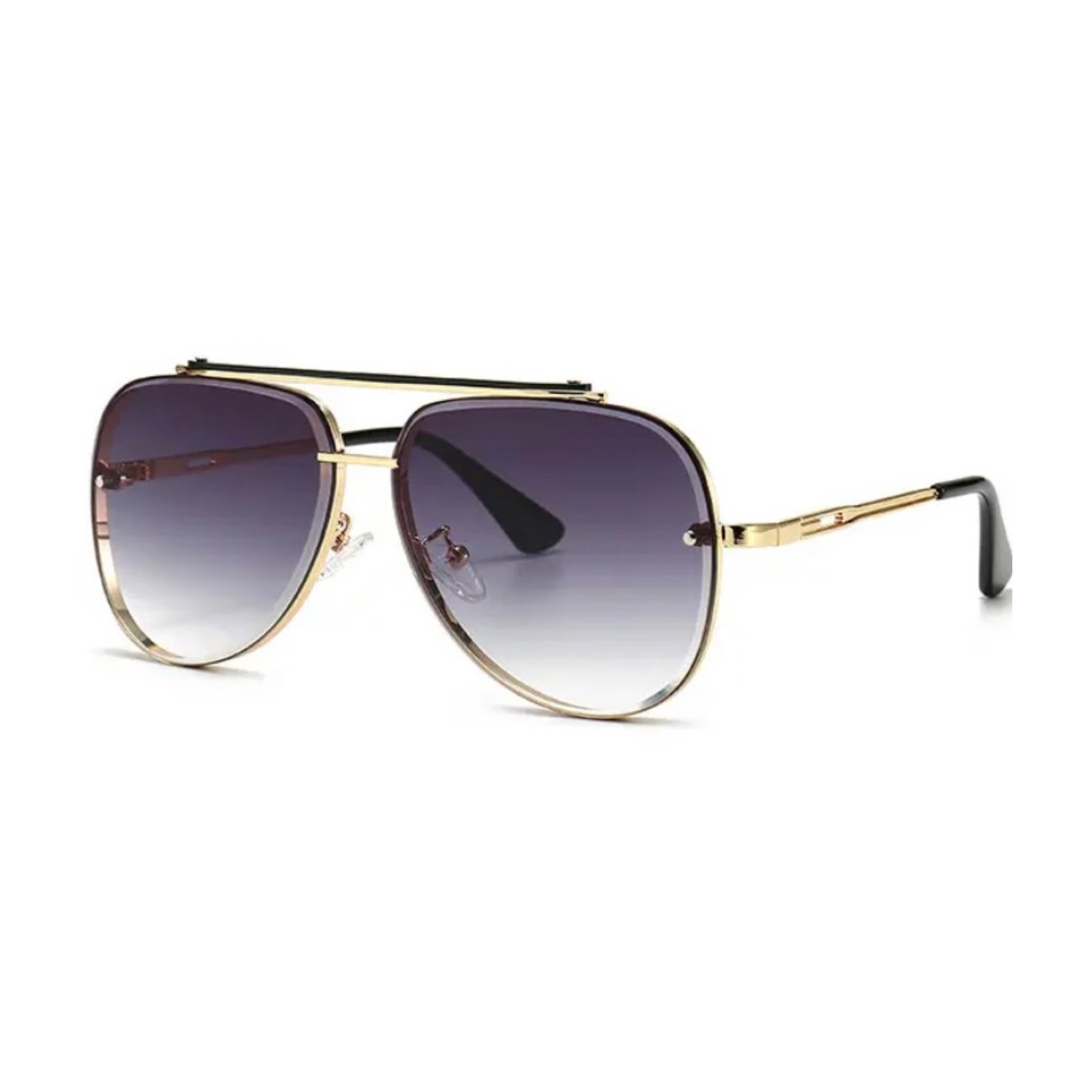 Image of Serena Sunglasses