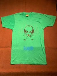 Image 4 of 80's SCREEN STARS ENO SMALL