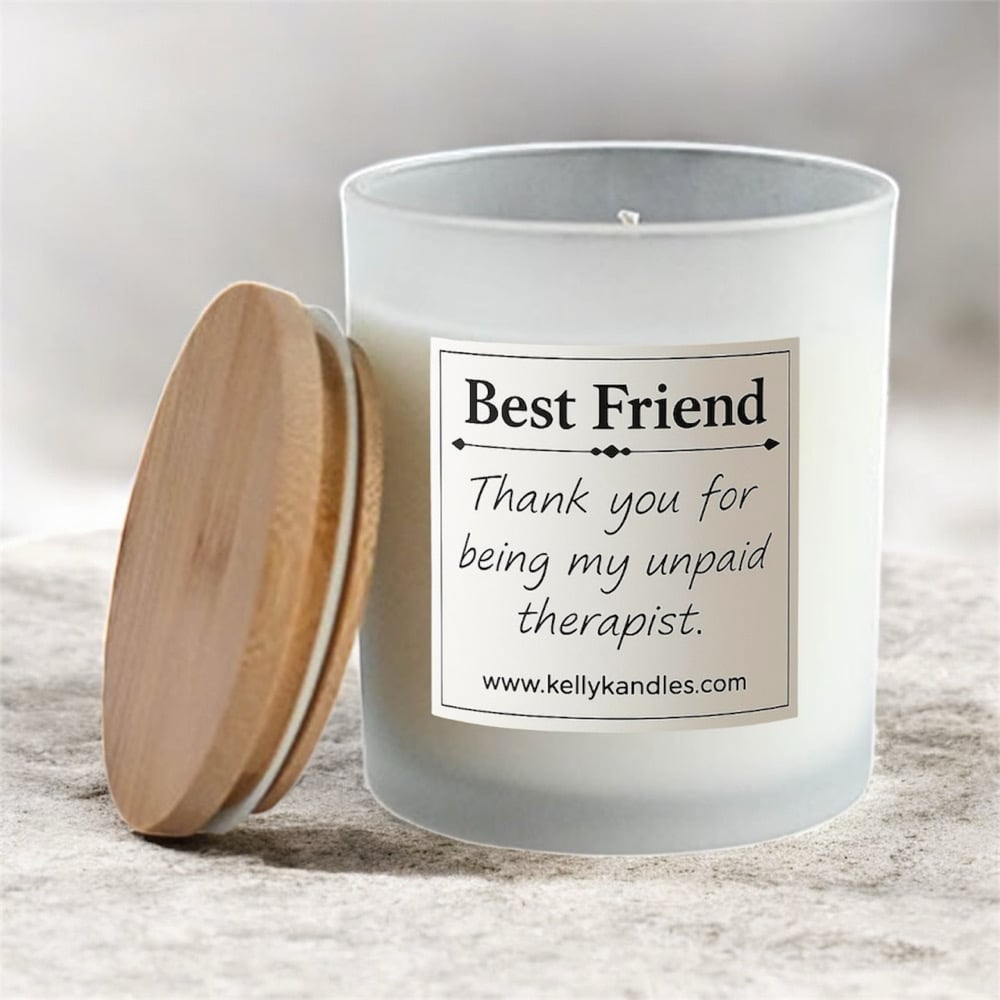 Image of Best Friend~10oz