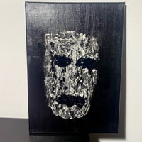 Image 1 of Silenzio  
