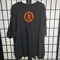 Image 7 of VTG ICP Gatekeeper T-shirt Xxxl