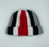 The Buckeye Beanie 2 - Child