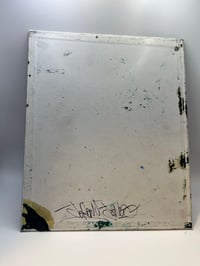 Image 5 of Tweet stuff