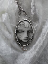 Image 4 of Fallen Angel #2