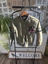 Image 1 of Kids jacket 