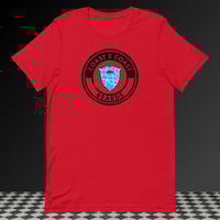 Image 3 of Coast 2 Coast Beards Dark