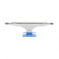 Image 4 of DYNAMIC trucks 29mm