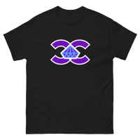 Image 3 of Double C Apex Classic T