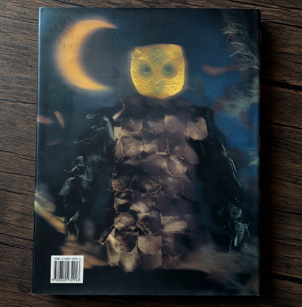 Dressed for Thrills: 100 Years of Halloween Costumes and Masquerade - SIGNED