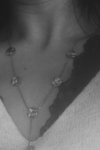 Image 2 of Colar Inês 