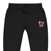 Image 3 of Mighma x Sweeets Sweatpants