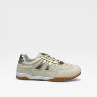 Image 6 of ROAMERS SIMBA BEIGE /GOLD