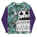 Image 3 of PLANT-BOT Sweatshirt 