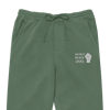 Protect Black Lives Sweatpants