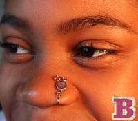 Image 1 of ABC Bling