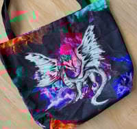 Image 1 of Totes Totes