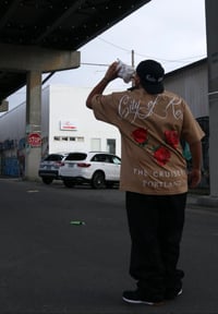 Image 4 of City Of Roses