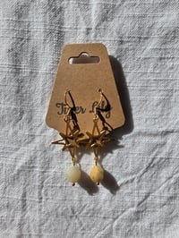 Image 2 of Northern Star 🌟 