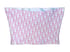 ᵈⁱᵒʳᵈⁱᵒʳ𐀔 pink tube top Image 2