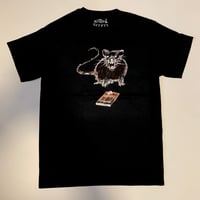 Image 2 of MOUSE