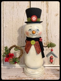 Image 3 of Reserved for Katie only but if you are Katie