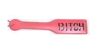 Image 1 of Paddle