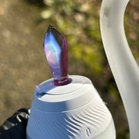 Image 7 of New Proxy / Peak Joystick 5 - Amethyst Tones
