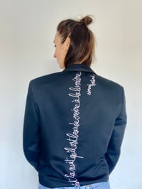 Image 1 of Blazer N°140