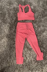 Image 3 of Barbie 2 Piece Set