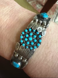 Image 1 of “Time-Out” # 5 - stacker 