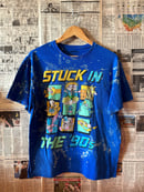 Image 1 of Large 90s Tee