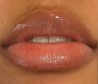 Image 2 of Aura Lip Gloss