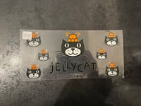 Image 11 of misc decals 