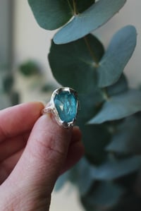 Image 1 of Apatite Ocean