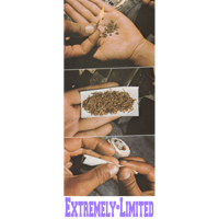 Image 4 of Roll up t-shirt