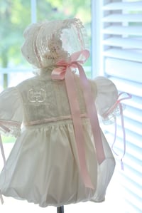 Image 8 of Edith Heirloom Collection 