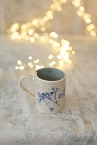 Image 2 of Botanical Cup Large 01