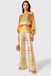Image 4 of Santorini Co-ord