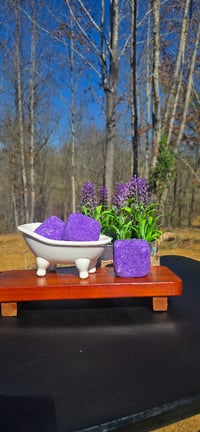 Image 5 of New extreme Shampoo for Oily Hair