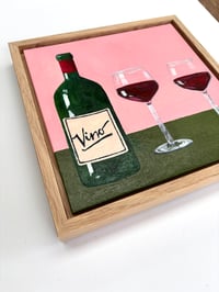 Image 2 of BETTER TOGETHER