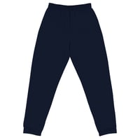 Image 4 of SA17 Elite Unisex Joggers